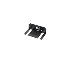 Wall mounted barbell holder- Apollo Fitness