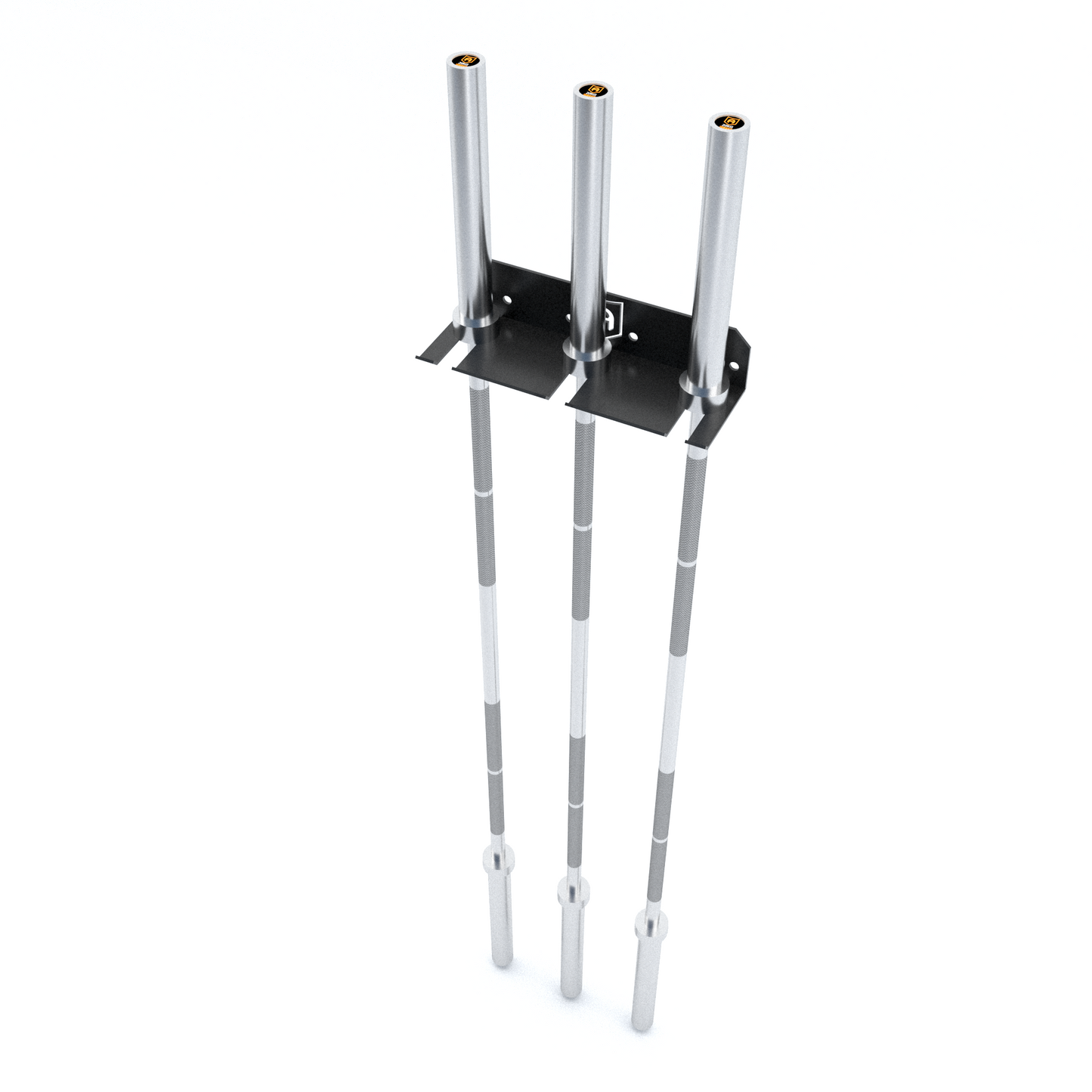 Barbell Holder