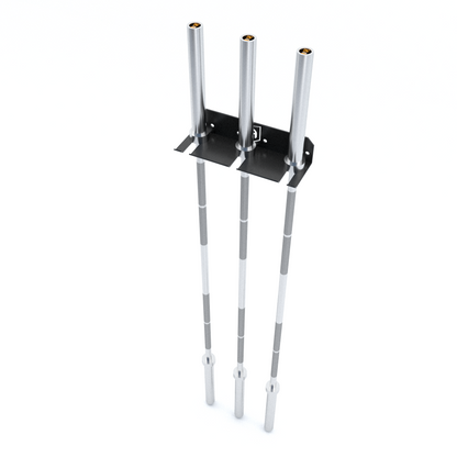 Barbell Holder