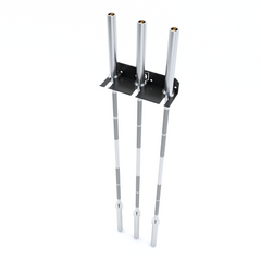 Barbell Holder