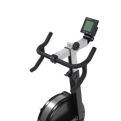 Concept 2 bike erg-Apollo Fitness