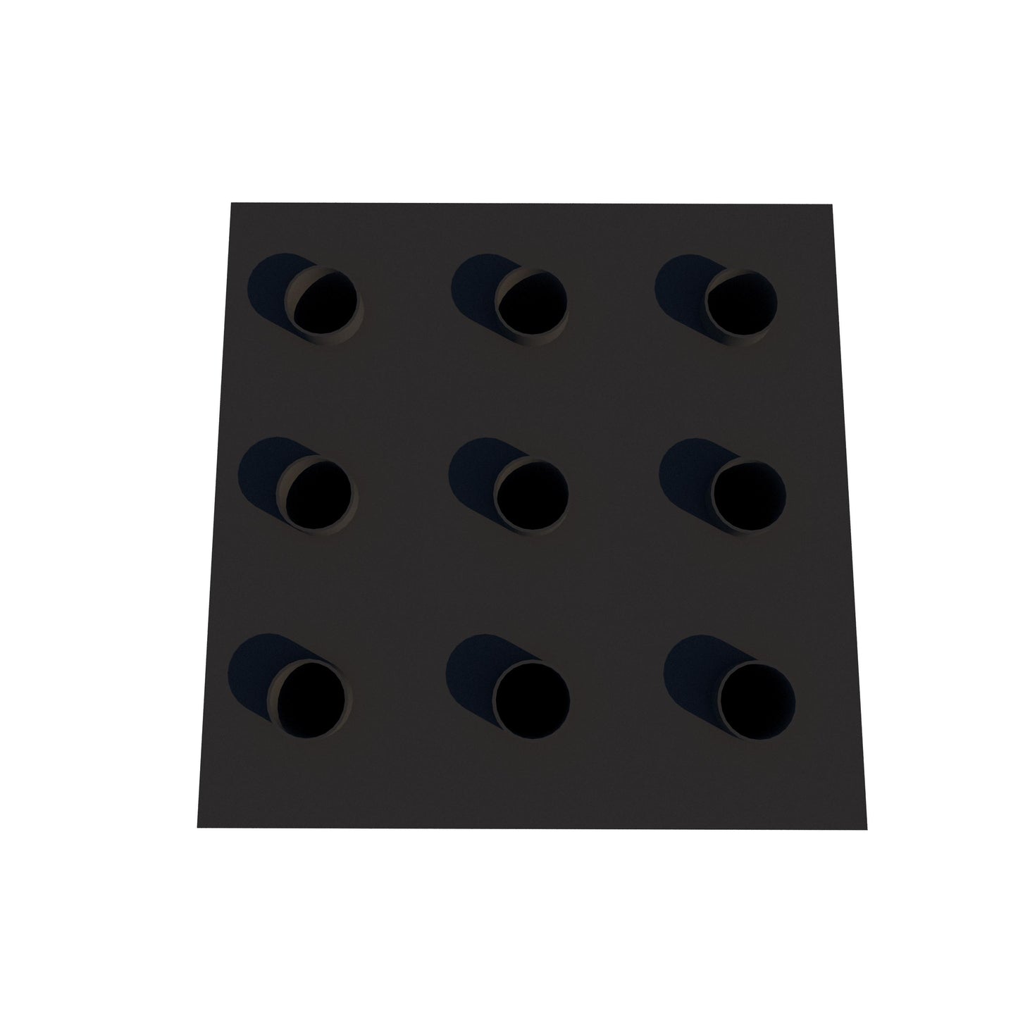 BarStore on a white background