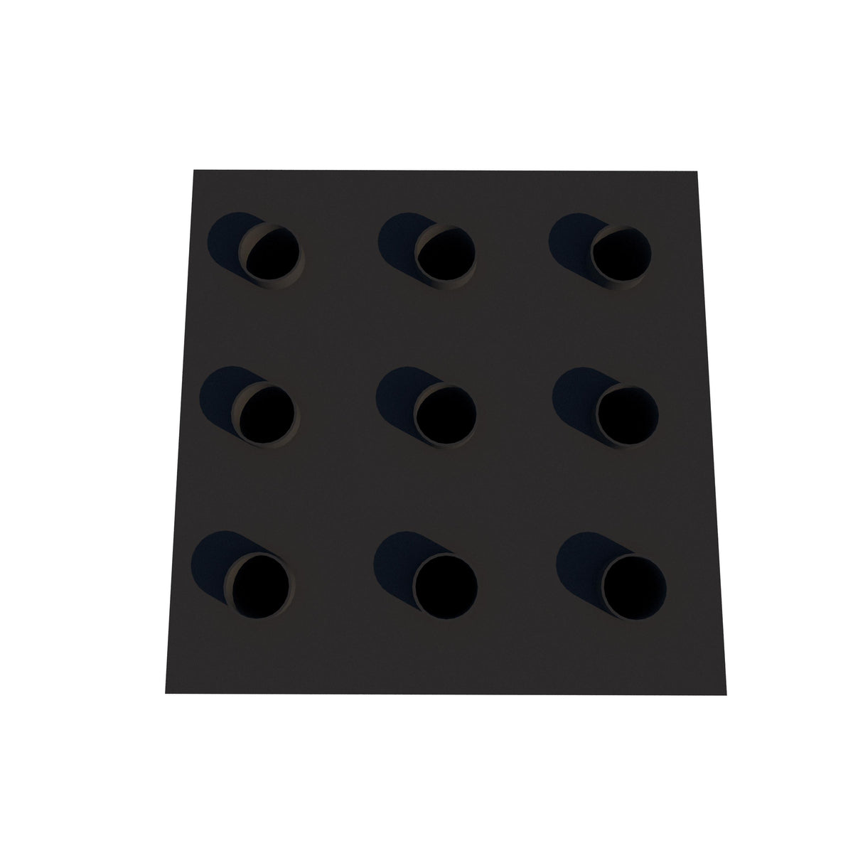 BarStore on a white background