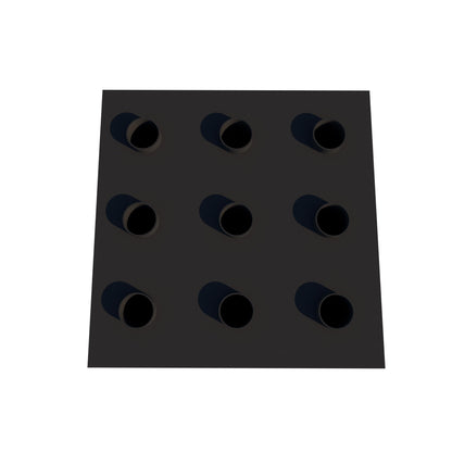 BarStore on a white background