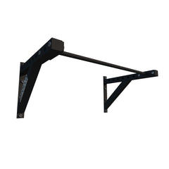 Wall Mounted Pull Up Bar