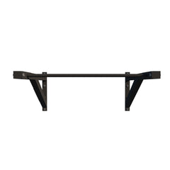Wall Mounted Pull Up Bar