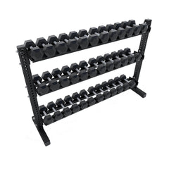 dumbbell rack-apollo fitness