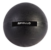 D-Balls - Apollo Fitness