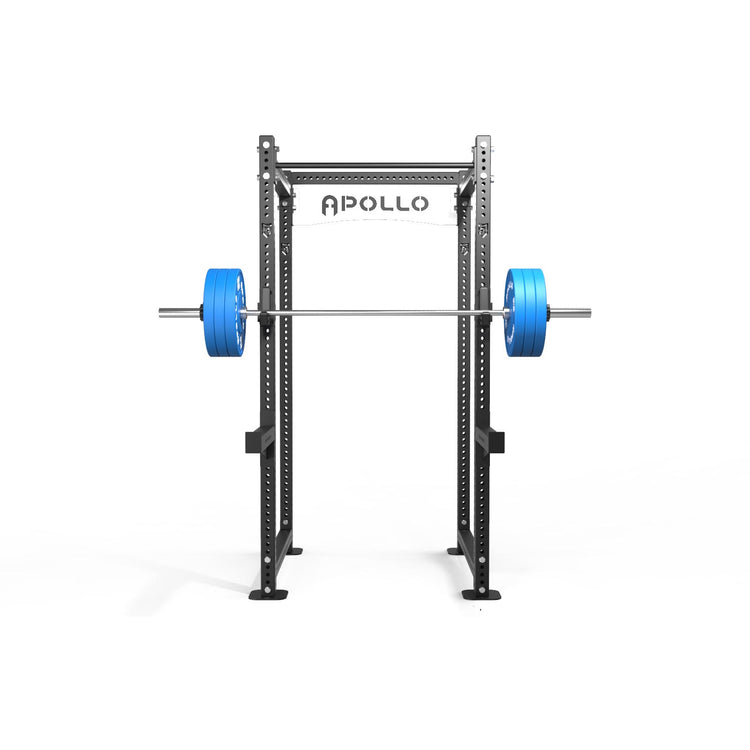Elite Modular Power Rack - Apollo Fitness