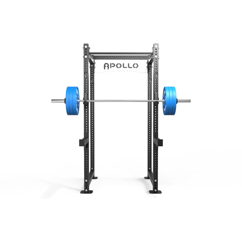 Elite Modular Power Rack - Apollo Fitness