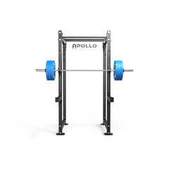 Elite Modular Power Rack - Apollo Fitness