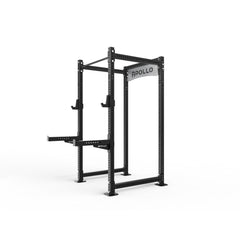 Elite Modular Power Rack - Apollo Fitness
