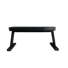 Flat bench- Apollo Fitness