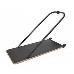 Concept2 Ski Erg Floor Stand - Apollo Fitness