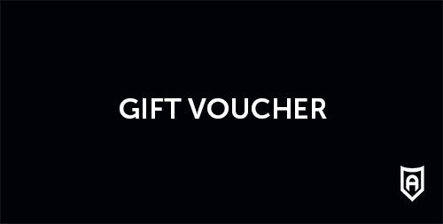 Gift Card - Apollo Fitness