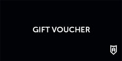 Gift Card - Apollo Fitness