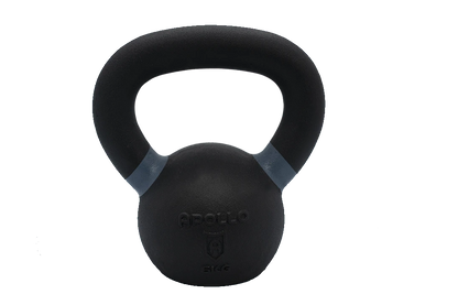 Kettlebell - Apollo Fitness