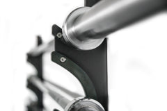 Gun Rack - Apollo Fitness
