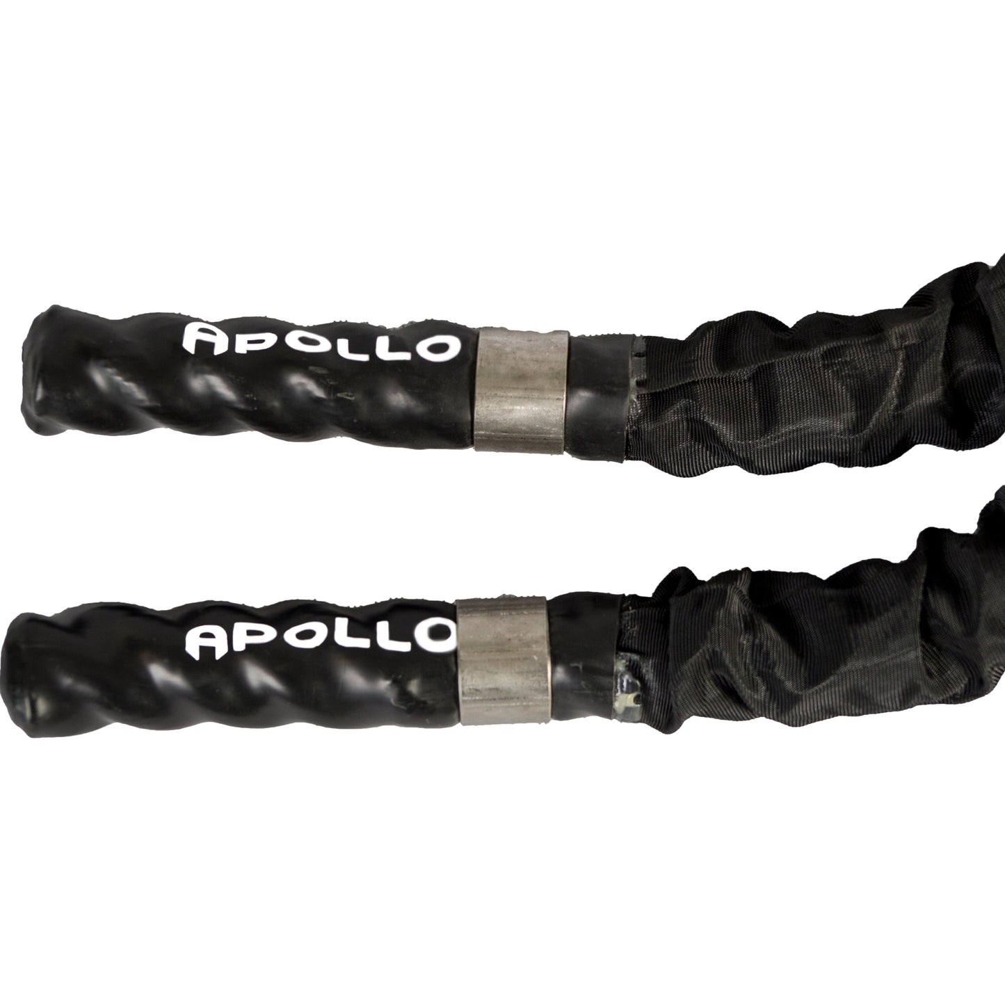 Heavy Battle Ropes