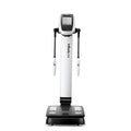 InBody 270: Portable Body Composition Analyzer Ireland | ApolloFitness ...