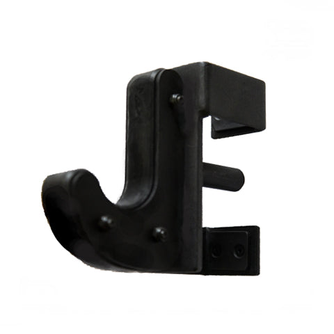 Sandwich J-Hooks - Apollo Fitness