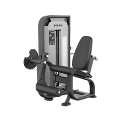 LEG EXTENSION- SHUA FITNESS