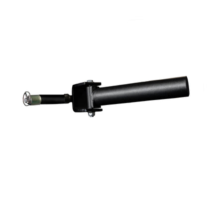 landmine attachment- Apollo Fitness