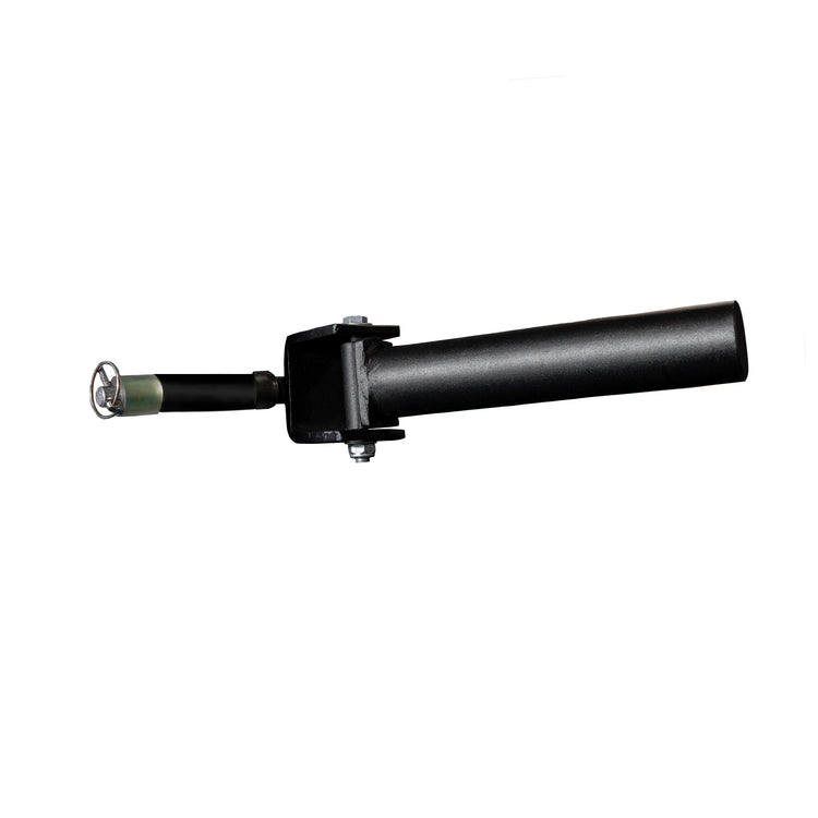 landmine attachment- Apollo Fitness