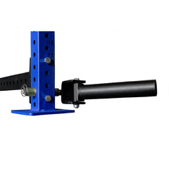Apollo Fitness- Landmine attachment 