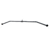 Apollo Lat Pull Down Bar | Apollo Fitness