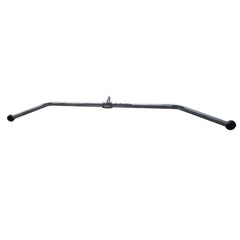 Apollo Lat Pull Down Bar | Apollo Fitness