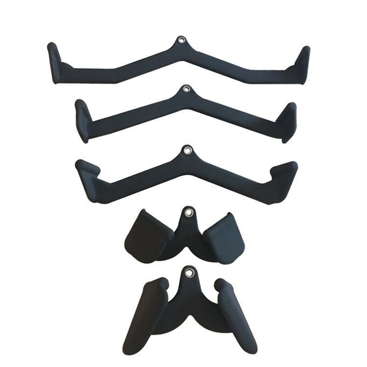 Multi Use Grips – Apollo Fitness