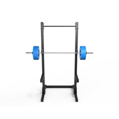 Quarter Rack - Apollo Fitness