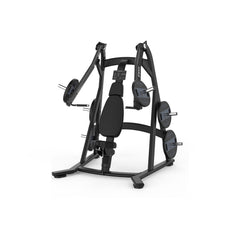 INCLINE CHEST PRESS APOLLO FITNESS
