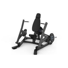 LOWER CHEST PRESS- APOLLO FITNESS