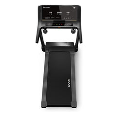 HOME TREADMILL- APOLLO FITNESS