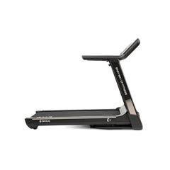 HOME TREADMILL- APOLLO FITNESS