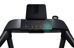 SHUA-T8700 Treadmill - Apollo Fitness