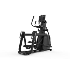 SHUA-B9100E Elliptical Cross Trainer