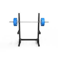 Squat Stand - APOLLO FITNESS