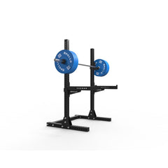 Squat Stand - APOLLO FITNESS