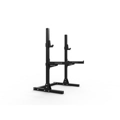 Squat Stand - APOLLO FITNESS