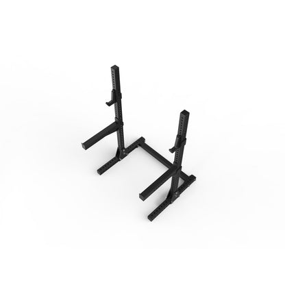 Squat Stand - APOLLO FITNESS