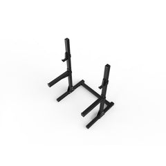 Squat Stand - APOLLO FITNESS