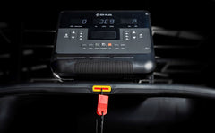 Shua T8919 commercial treadmill- Apollo Fitness