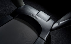Shua T8919 commercial treadmill- Apollo Fitness
