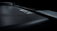 Shua T8919 commercial treadmill- Apollo Fitness