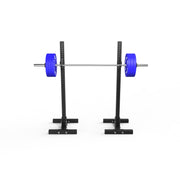 Apollo Fitness- Split squat stand