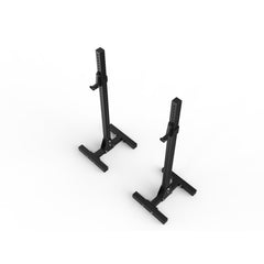 Split Squat Stand - Apollo Fitness