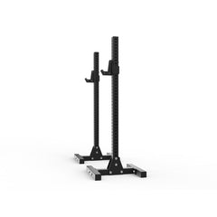 Apollo Fitness- Split squat stand